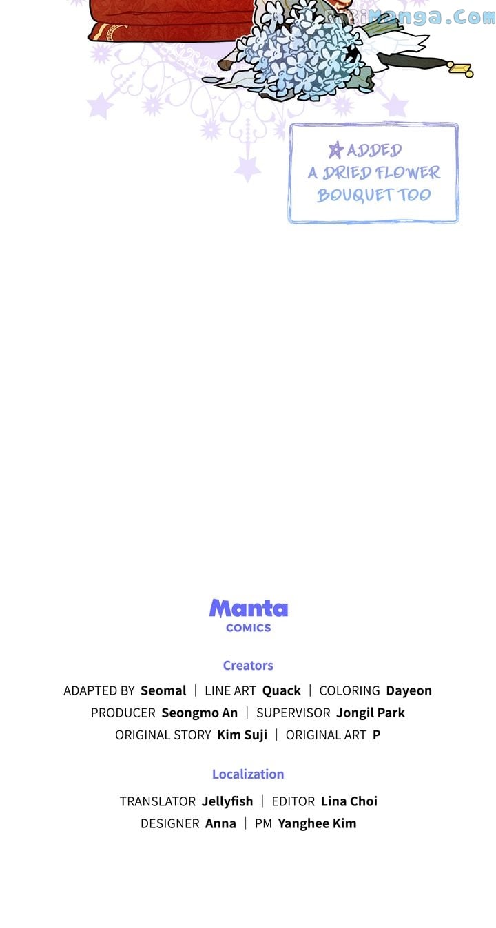 Under the Oak Tree Chapter 64.17 image 5